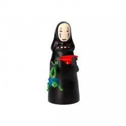 Spirited Away Money Bank No...