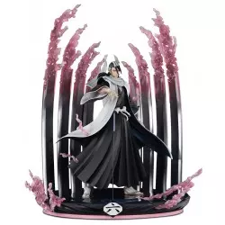 Bleach Statue 1/6 Kuchiki...