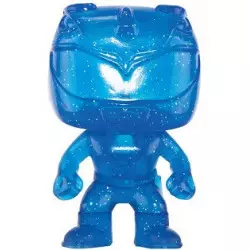 Power Rangers Pop! Blue...