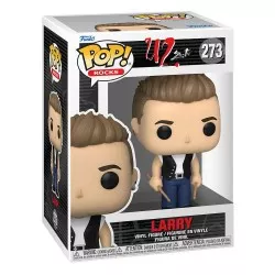 U2 POP! Rocks Vinyl Figure...