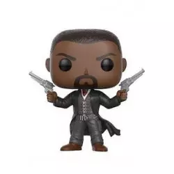 The Dark Tower Pop! The...