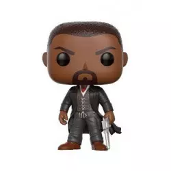 The Dark Tower Pop! The...