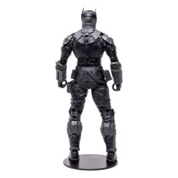 DC Gaming Action Figurine The Arkham Knight (Batman: Arkham Knight) 18cm