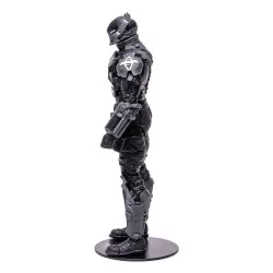 DC Gaming Action Figurine The Arkham Knight (Batman: Arkham Knight) 18cm