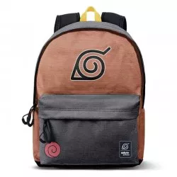 Naruto Backpack Symbole 42cm