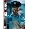 7CC Toys 1/6 Zombie Cop Figure [7CC-007] - EKIA Hobbies