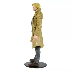 DC Comics Action Figure & Comic Book John Constantine 18cm