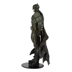 DC Comics Action Figure & Comic Book Batman 18cm