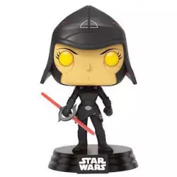 Star Wars Rebels Pop!...