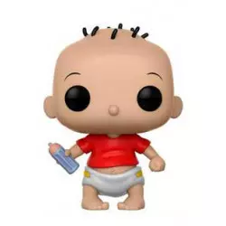 Rugrats Pop! Tommy Pickles...