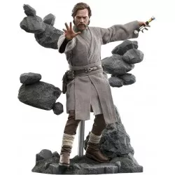 Hot Toys DX26 Star Wars:...