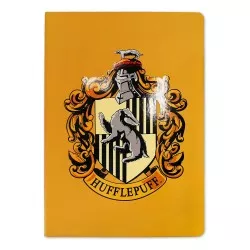 Harry Potter Cahier Flex A5...