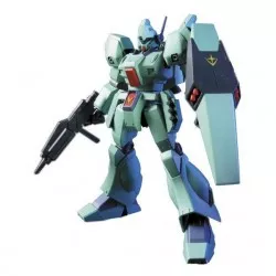HG Gundam Maquette 1/144 RGM-89 Jegan N°097 13cm