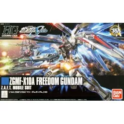 HG Gundam Model Kit 1/144...