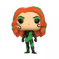 DC Comics New 52 Pop!...