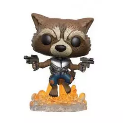 Marvel Studios I Am Groot Groove 'N Grow Groot, Figurine Interactive de 34  cm, Jouet de Super-héros : : Jeux et Jouets