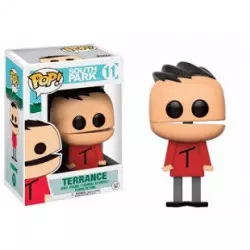 South Park Pop! Television...