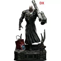 Resident Evil 3 Statue 1/4...