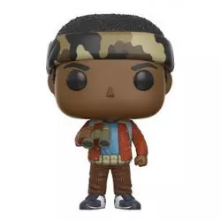 Stranger Things Pop! Lucas...