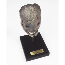 Dead by Daylight Réplique 1/2 Masque de The Trapper Limited Edition 20cm
