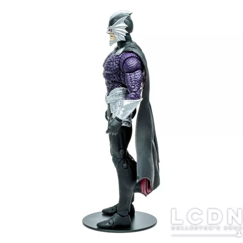 Ocean master figure shop