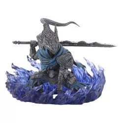 Dark Souls Figure Q...