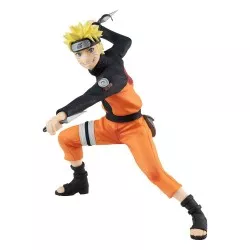 Naruto Shippuden Statue Pop...