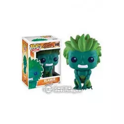 Street Fighter Pop! Blanka...