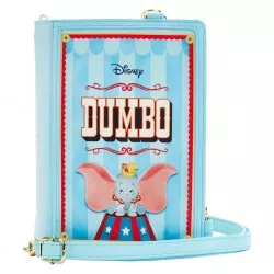 Disney Dumbo Sac à...