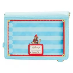 Disney Dumbo Shoulder Bag Dumbo Book Series 22cm
