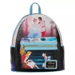 Disney Cinderella Backpack...