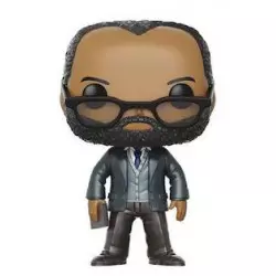 Westworld Pop! Bernard Lowe...