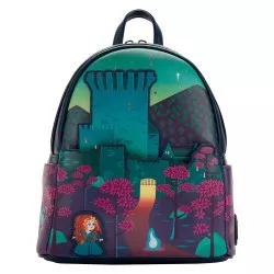 Disney Brave Backpack...