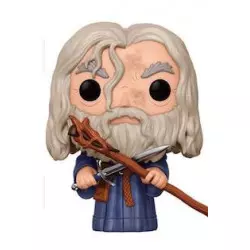 The Lord of the Rings Pop!...