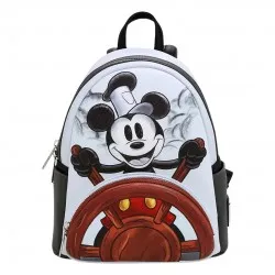 Disney Mickey Sac à dos...