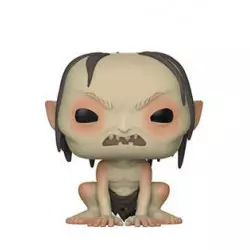 The Lord of the Rings POP!...