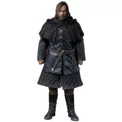 Game of Thrones Collectible...