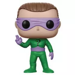 Batman 1966 Pop! The...