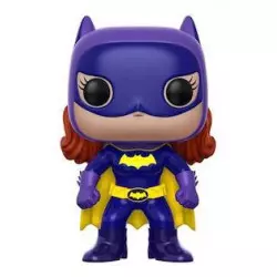 Batman 1966 Pop! Batgirl...