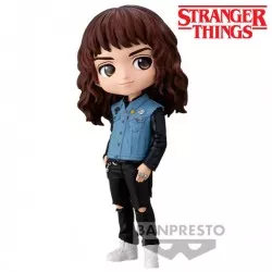 Stranger Things Statue Q...