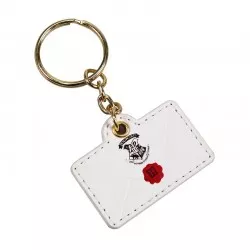 Harry Potter Keychain...