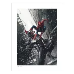 Marvel Art Print (Unframed)...