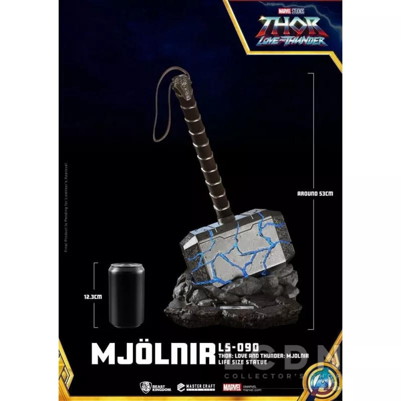 Mythos MJOLNIR Limited 美品中古 Mythos Pedals Mjolnir Limited Silver（中古）【楽器検索