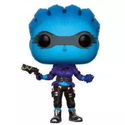 Mass Effect Andromeda Pop!...