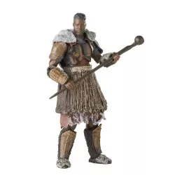 Black Panther Marvel Legends Series Action Figurine M’Baku 15cm