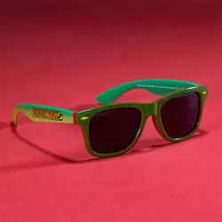 Jurassic Park Lunettes de...