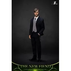 Dane DeHaan Collectible...