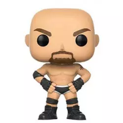 WWE Wrestling POP! WWE...