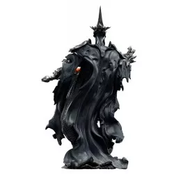 Le Seigneur des Anneaux (Lord of the Rings) Mini Epics Figurine Le Roi Sorcier SDCC 2022 Exclusive (Limited Edition) 19cm
