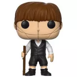 Westworld Pop! Young Ford...